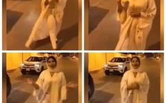 国产精品色拉拉免费看